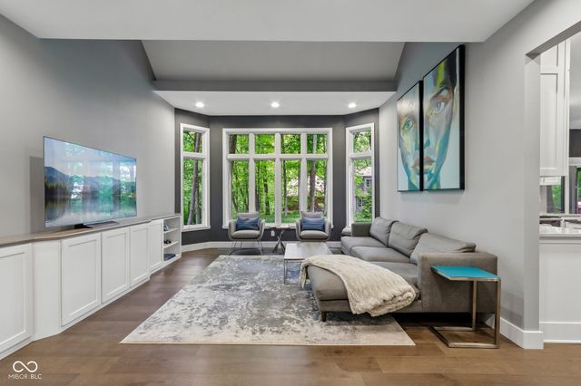 10116 Brooks School Road, Fishers, IN 46037