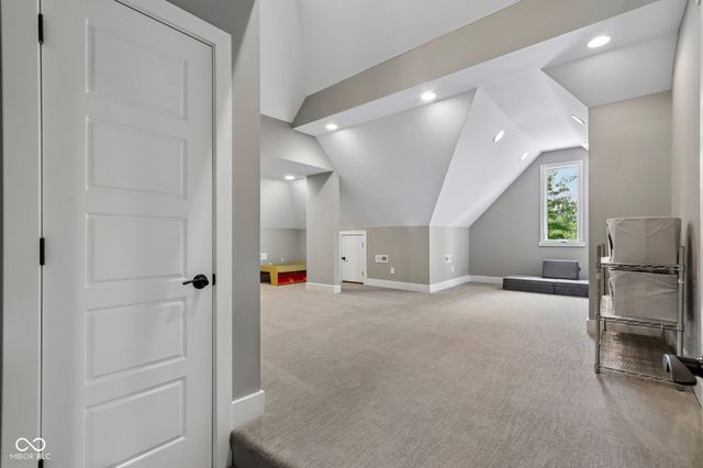 10116 Brooks School Road, Fishers, IN 46037