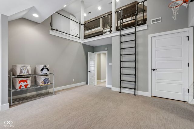 10116 Brooks School Road, Fishers, IN 46037