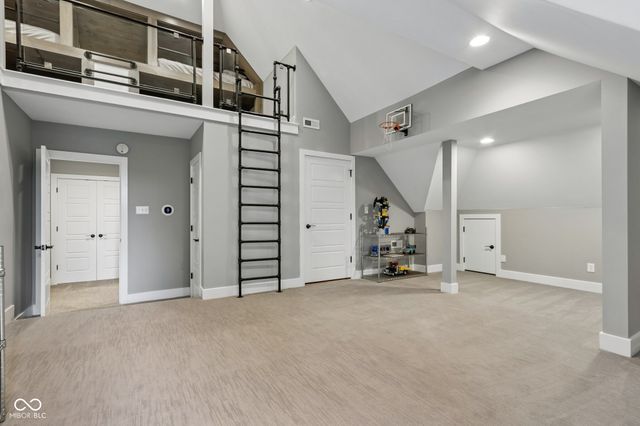10116 Brooks School Road, Fishers, IN 46037