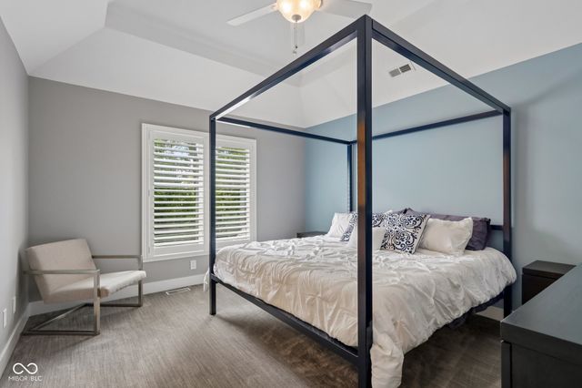 10116 Brooks School Road, Fishers, IN 46037