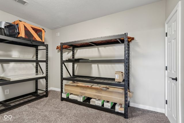 10116 Brooks School Road, Fishers, IN 46037