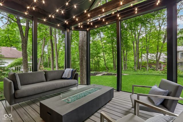 10116 Brooks School Road, Fishers, IN 46037