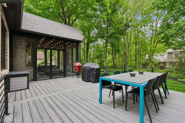 10116 Brooks School Road, Fishers, IN 46037