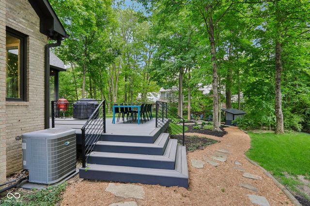 10116 Brooks School Road, Fishers, IN 46037