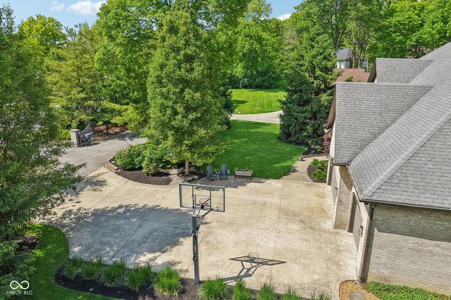 10116 Brooks School Road, Fishers, IN 46037