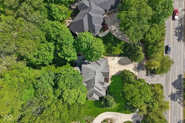 10116 Brooks School Road, Fishers, IN 46037