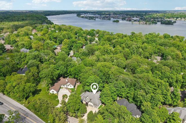 10116 Brooks School Road, Fishers, IN 46037