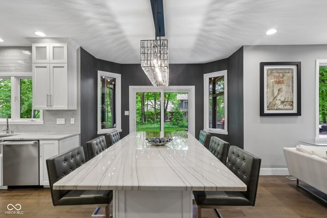 10116 Brooks School Road, Fishers, IN 46037