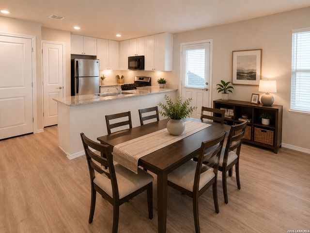 7339 ROSADA WAY, San Antonio, TX 78218