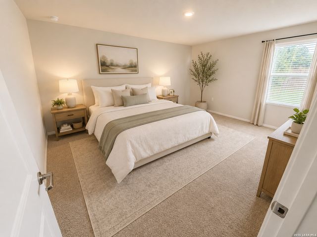7339 ROSADA WAY, San Antonio, TX 78218