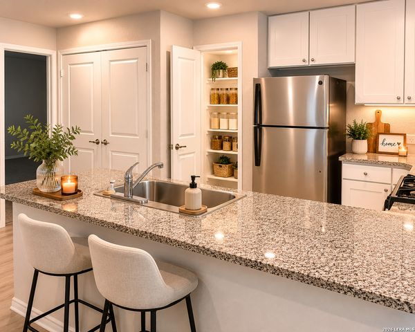 7339 ROSADA WAY, San Antonio, TX 78218
