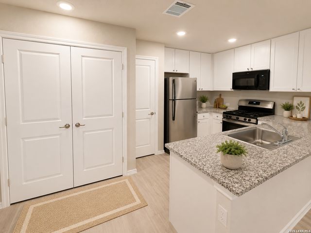 7339 ROSADA WAY, San Antonio, TX 78218