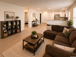 7339 ROSADA WAY, San Antonio, TX 78218