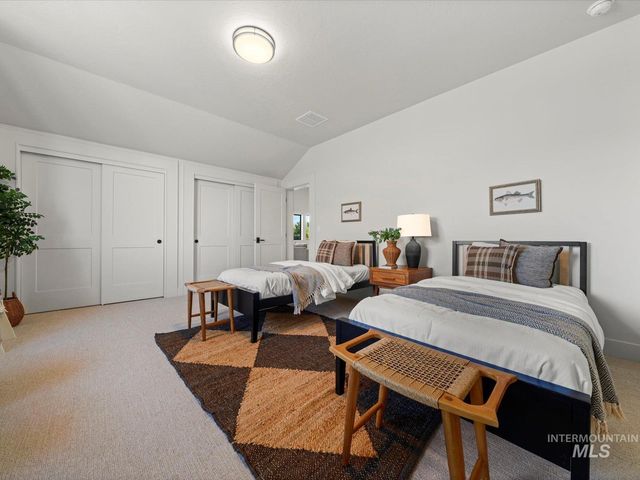 2368 N Annadale Pl Owyhee RV, Eagle, ID 83616