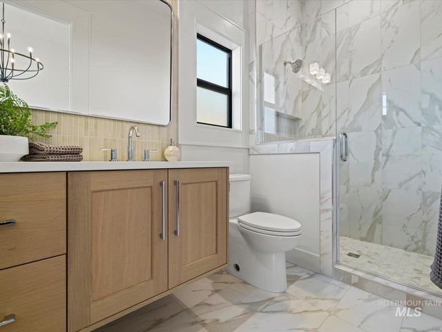 2368 N Annadale Pl Owyhee RV, Eagle, ID 83616