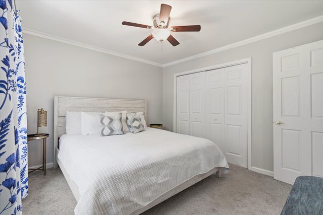 933 Cottingham Drive, Mount Pleasant, SC 29464