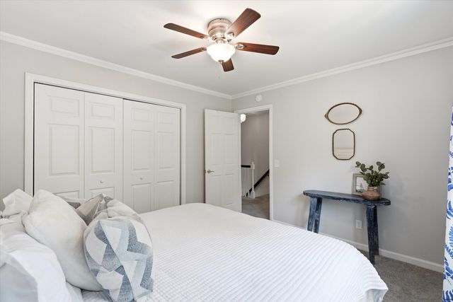 933 Cottingham Drive, Mount Pleasant, SC 29464