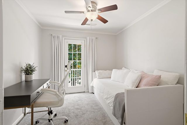 933 Cottingham Drive, Mount Pleasant, SC 29464