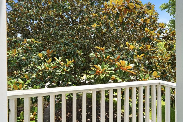 933 Cottingham Drive, Mount Pleasant, SC 29464