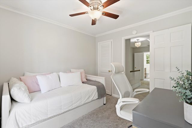 933 Cottingham Drive, Mount Pleasant, SC 29464