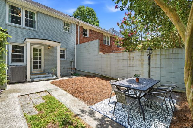933 Cottingham Drive, Mount Pleasant, SC 29464
