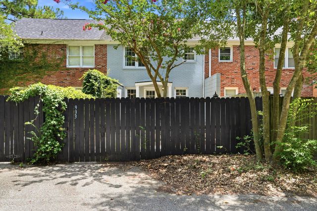 933 Cottingham Drive, Mount Pleasant, SC 29464