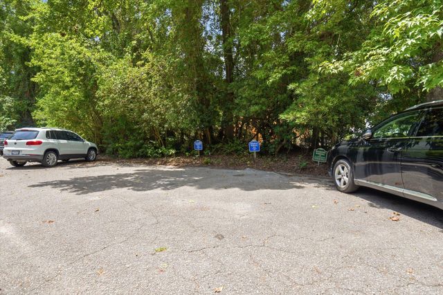 933 Cottingham Drive, Mount Pleasant, SC 29464
