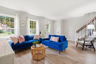 933 Cottingham Drive, Mount Pleasant, SC 29464