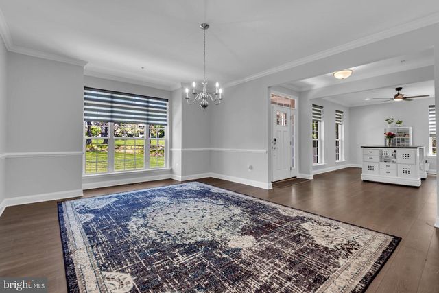 7102 DEER VALLEY RD, Highland, MD 20777