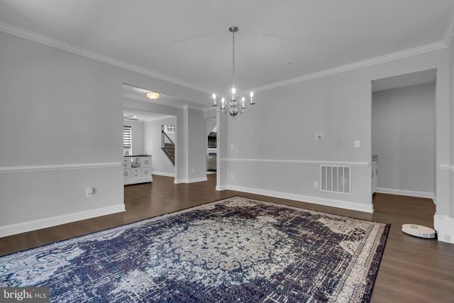 7102 DEER VALLEY RD, Highland, MD 20777