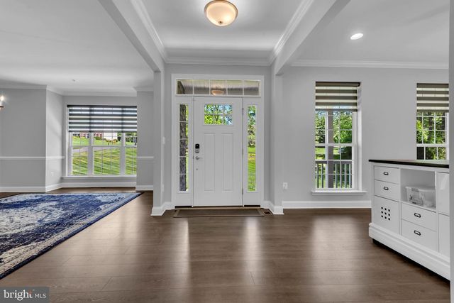 7102 DEER VALLEY RD, Highland, MD 20777