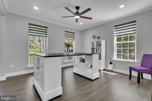7102 DEER VALLEY RD, Highland, MD 20777