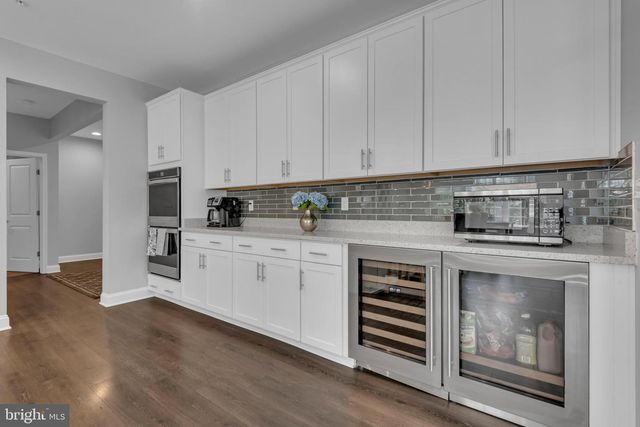 7102 DEER VALLEY RD, Highland, MD 20777