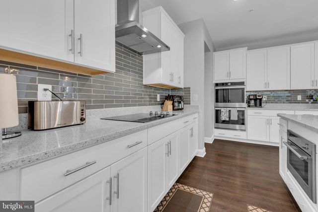 7102 DEER VALLEY RD, Highland, MD 20777