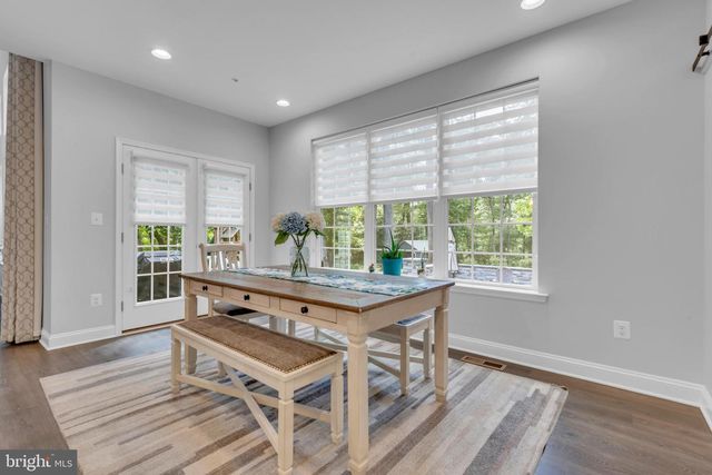 7102 DEER VALLEY RD, Highland, MD 20777