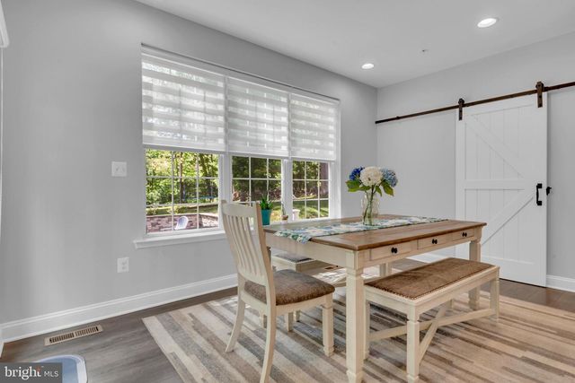 7102 DEER VALLEY RD, Highland, MD 20777