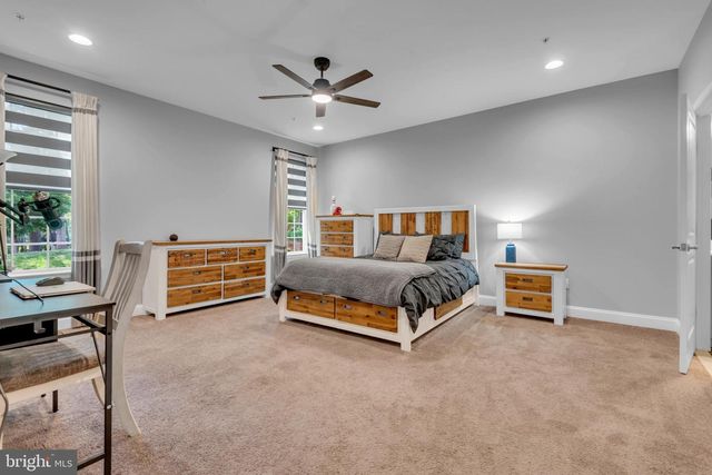 7102 DEER VALLEY RD, Highland, MD 20777
