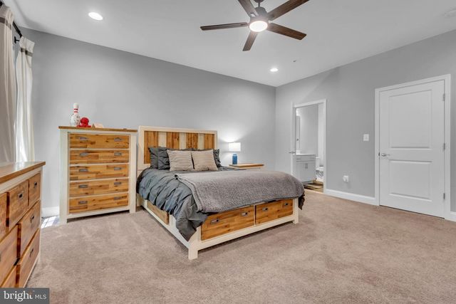 7102 DEER VALLEY RD, Highland, MD 20777