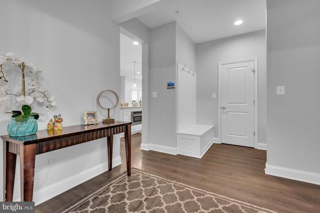 7102 DEER VALLEY RD, Highland, MD 20777