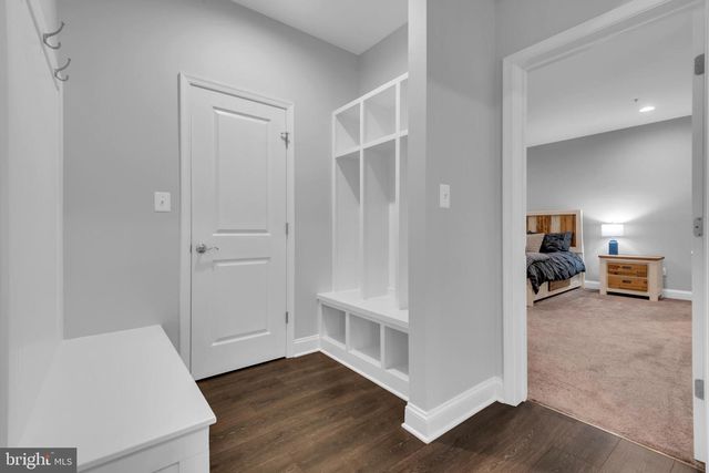 7102 DEER VALLEY RD, Highland, MD 20777