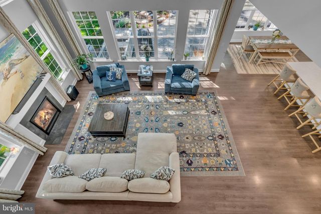 7102 DEER VALLEY RD, Highland, MD 20777