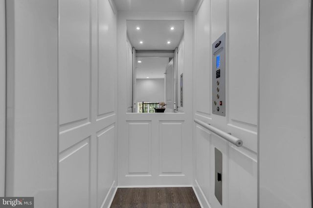 7102 DEER VALLEY RD, Highland, MD 20777