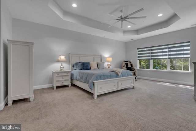 7102 DEER VALLEY RD, Highland, MD 20777