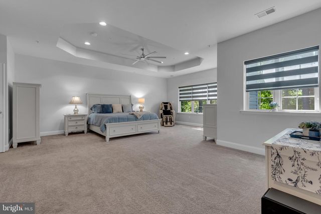 7102 DEER VALLEY RD, Highland, MD 20777