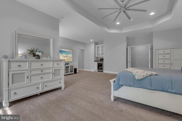 7102 DEER VALLEY RD, Highland, MD 20777