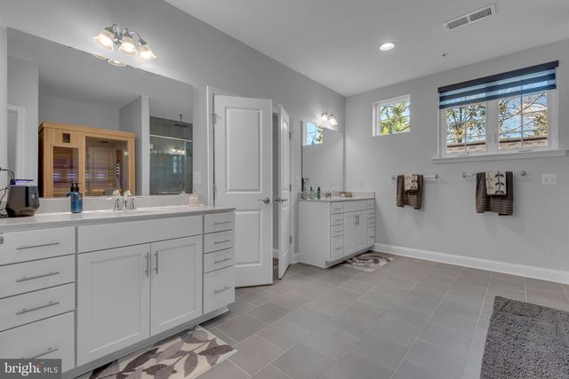 7102 DEER VALLEY RD, Highland, MD 20777