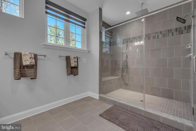 7102 DEER VALLEY RD, Highland, MD 20777