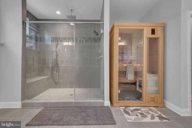 7102 DEER VALLEY RD, Highland, MD 20777