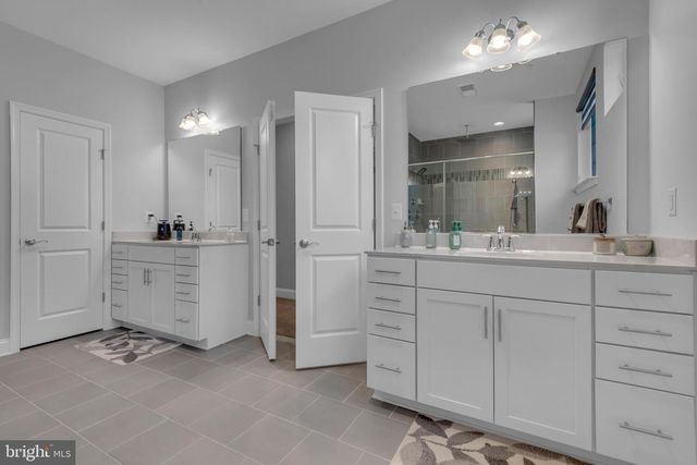 7102 DEER VALLEY RD, Highland, MD 20777